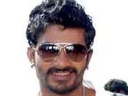 ಪ್ರೀತ್ಸೆ ಪ್ರೀತ್ಸೆ ,ಬಂದೇ ಬರ್ತಾಳೆ ಜುಗಲ್ ಬಂದಿ 