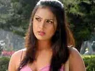 'ಪ್ರೀತ್ಸೆ ಪ್ರೀತ್ಸೆ' ಪ್ರಜ್ಞಾ ತಮಿಳು ಸಿನಿಮಾಗೆ ಪಲಾಯನ 