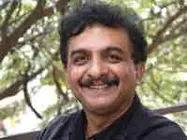 ಜಯಂತ ಕಾಯ್ಕಿಣಿ ಅಂದ್ರೆ ಏನು ನೆನಪಾಗುತ್ತದೆ?