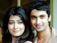 'ಲವ್ ಗುರು' ಪಕ್ಕಾ ತ್ರಿಕೋನ ಪ್ರೇಮಕತೆಗುರು!