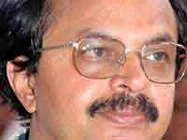 ಬ್ಲಾಗುಗಳಿಗೂ ಸೆನ್ಸಾರ್ ಬೇಕೆಂದು ನಾಗತಿಹಳ್ಳಿ