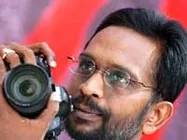 ವೆಬ್ ಸಮುದ್ರದಲಿ ತೇಲುತ್ತಲೇಯಿದೆ ಚಿತ್ರಲೋಕ.ಕಾಂ