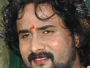 ನೆಲಮಂಗಲದಲ್ಲಿ ಕಿಟ್ಟಿಯ ಅಹೋರಾತ್ರಿ ಪಾರ್ಟಿ