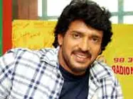 ಉಪೇಂದ್ರ ಮಾರುಕಟ್ಟೆ ಕಷ್ಟದಲ್ಲಿ, ಸ್ಥಿತಿ ಚಿತ್ರಾನ್ನ!