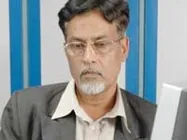 ಜಗ್ಗೇಶ್ ಸಾಲ ಕೇಳಿದರೆ ನಾನು ಕೊಟ್ಟು ಬಿಡ್ತೀನಾ?