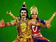 ಜುಲೈ 19ರಿಂದ ಜೀ ಕನ್ನಡದಲ್ಲಿ ಶಿವಚರಿತಾಮೃತ