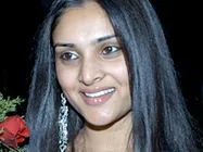 ಸಂಜು ವೆಡ್ಸ್ ಗೀತಾದಲ್ಲಿ ಒಂದಾದ ಕಿಟ್ಟಿ, ರಮ್ಯಾ!