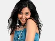 ಅಯ್ಯೋ ನನ್ನ ಹೆಸರು ಅಂದ್ರಿತಾ ರೇ ಅಲ್ಲ ಐಂದ್ರಿತಾ!