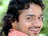 ಗೋಕುಲ ಪ್ರವೇಶಕ್ಕೆ ವಿಜಯರಾಘವೇಂದ್ರ ತಯಾರಿ