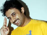 ಆಗಸ್ಟ್ ನಲ್ಲಿ ರಾಜ್ಯದಾದ್ಯಂತ ವರ್ಷಧಾರೆ  