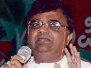 ಹೊಸ ನಾಯಕ ನಟರ ಬಗ್ಗೆ ದ್ವಾರಕೀಶ್ ಬೇಸರ