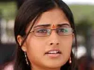 ಶಾಮಿಲಿಯ ಬೆಸ್ಟ್ ಫ್ರೆಂಡ್ ಯಾರು ಅಂತ ಗೊತ್ತಾ?