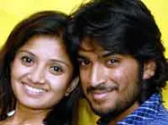 ಆ.7ಕ್ಕೆ ಟೆನ್ತ್ ಕ್ಲಾಸ್ ಎ ಸೆಕ್ಷನ್ ಫಲಿತಾಂಶ!