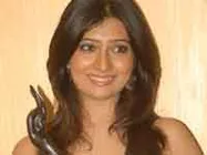 ನಾನು ಸೆನ್ಸಿಟೀವ್ ಹುಡುಗಿ: ರಾಧಿಕಾ ಪಂಡಿತ್