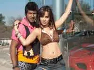 ಖಂಡಾಂತರ ಹಾರಿದ ರಾಜ್ ದ ಶೋ ಮ್ಯಾನ್!