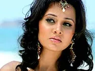 ರಾಜ್ ದಿ ಶೋಮ್ಯಾನ್ ಚಿತ್ರದ ಮುನ್ನೋಟ