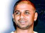 'ದೇವ್ರು' ಚಿತ್ರದ ವಿಚಿತ್ರ ಗೆಟಪ್ ನಲ್ಲಿ ವಿಜಯ್! 