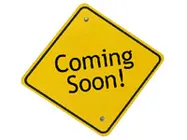 ಟಿವಿ ವರ್ತಮಾನಕ್ಕೊಂದು ವೆಬ್ಸೈಟ್ ಕರ್ನಾಟಕ.ಕಾಮ್