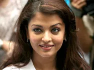 ಉಪೇಂದ್ರ ಚಿತ್ರಕ್ಕೆ ಐಶ್ವರ್ಯ ರೈ ನಾಯಕಿ?