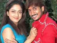 ಸೆಪ್ಟೆಂಬರ್ ನಲ್ಲಿ ಪ್ರೇಮ್ ಕಹಾನಿ  ಬಿಡುಗಡೆ