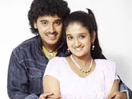 ಎಂಟು ಕೋಟಿ ಬಜೆಟ್ ನ ಮೂರು ಚಿತ್ರಗಳು