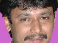 ಕ್ಯಾನ್ಸರ್ ಪೀಡಿತ ಮಕ್ಕಳ ಮನಗೆದ್ದ ದರ್ಶನ್