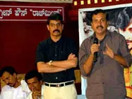 ಬಿಎಸ್ ವೈ  ಸನ್ಮಾನಕ್ಕೆ ವೈಎಸ್ ವಿ ದತ್ತ ಖಂಡನೆ