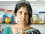 ಕನ್ನಡಿಗರ ಕನಸಿನ ಕನ್ಯೆಯಾಗಿ ಯಜ್ಞಾಶೆಟ್ಟಿ!