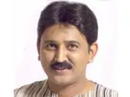  ರಮೇಶ್ ಗೆ ಹುಟ್ಟುಹಬ್ಬದ ಶುಭಾಶಯಗಳು