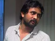 ದಟ್ಸ್ ಕನ್ನಡ ಕಟ್ಟೆ ಮೇಲೆ ಮಾತಿಗೆ ಕುಳಿತ ಕಿಟ್ಟಿ