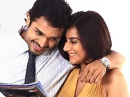 ವಿಜಿ ಗೋಕುಲಕ್ಕೆ ಮೂರೇ ಹಾಡು ಬಾಕಿ