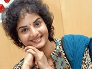 ಪ್ರೇಮಾ ವಿಶೇಷ ಪಾತ್ರದ ಶಿಶಿರಕ್ಕೆ ಪ್ರಥಮ ಪ್ರತಿ