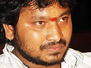 ಚಿತ್ರೋದ್ಯಮದಲ್ಲಿ ಕಾಲೆಳೆಯುವವರೇ ಜಾಸ್ತಿ: ಚಂದ್ರು