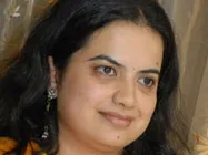 ಮನೋಮೂರ್ತಿ ಬಗ್ಗೆ ಬೇಸರಗೊಂಡ ನಂದಿತಾ