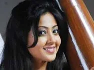 ಸ್ಯಾಂಡಲ್ ವುಡ್ ನ ಚುಟುಕು ಸುದ್ದಿಗಳು