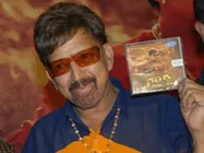 ಈ ವಾರ ವಿಶಿಷ್ಟ ಕಥಾಹಂದರದ 'ಬಳ್ಳಾರಿ ನಾಗ'