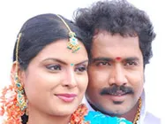 ಓಂ ನಮಃ ಚಿತ್ರ ನಿರ್ಮಾಪಕನಿಗೆ ಚೂರಿ ಇರಿತ