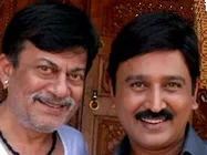 ಅನಂತನಾಗ್ ಮೆಚ್ಚಿದ ಕ್ರೇಜಿ ಕುಟುಂಬ