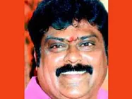 ದಿನೇಶ್ ಬಾಬು ಮೇಲೆ ಮಂಜು ಮುನಿಸು