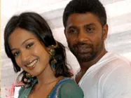 ಮೈಹುರಿಗಟ್ಟಲು ವಿಜಯ್ ಗೆ ಅಮೆರಿಕ ಪ್ರೋಟೀನ್! 