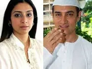 ಏಡ್ಸ್ ಕುರಿತ ಚಿತ್ರದಲ್ಲಿ ಅಮೀರ್ ಜತೆ ಟಬು