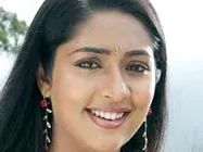 ಮಲ್ಲು ಬೆಡಗಿ ನವ್ಯಾ ನಾಯರ್ ಗೆ ಕಂಕಣಬಲ!