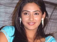 ಐಟಂ ರಾಣಿ ರಾಗಿಣಿಗೆ 'ಶೌರ್ಯ' ಛಾನ್ಸ್ ಮಿಸ್!