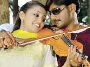 ಹುಚ್ಚರ ಪ್ರೀತಿಯ ಮೆಚ್ಚಿದವನೇ ಜಾಣ!