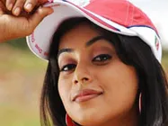 ತಮಿಳಿಗೆ ಜೋಶ್; ಹೊಸ ಹುರುಪಿನಲ್ಲಿ ಶಿವಮಣಿ