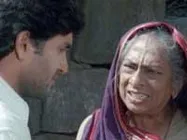 ಅ.30ರಿಂದ ಸಮುದಾಯ ಚಿತ್ರೋತ್ಸವ