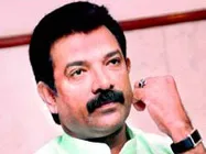 ಮಲಯಾಳಂನಲ್ಲಿ ಸಾಕಷ್ಟು ಅವಕಾಶಗಳಿವೆ: ಬಾಬು