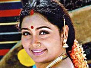 ನಟಿ ಶ್ರುತಿ ಬದುಕು ಮತ್ತೆ ಅತಂತ್ರ; ಗಳಗಳ