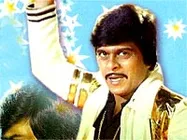 ಶಂಕರನಾಗ್ ಗೆ ಹುಟ್ಟುಹಬ್ಬದ ಶುಭಾಶಯ ತಿಳಿಸಿ