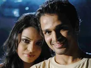 ಈ ವಾರ ತೆರೆಗೆ ಐ.ಪಿ.ಸಿ ಸೆಕ್ಷನ್ 300 